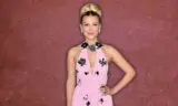 Millie Bobby Brown Wishes To Star In Bollywood Film, Says She’s Down For Dance Number. We’re Excited!
