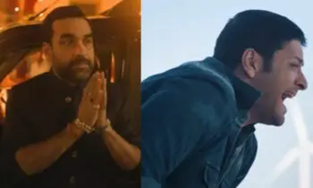 Mirzapur: The Movie Teaser: Pankaj Tripathi, Ali Fazal Starrer Promises To Return With More Intensity, Action. Fingers Crossed!