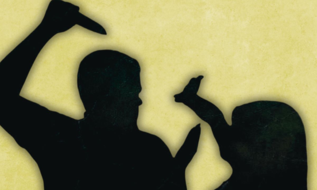 mohali-woman-stabbed-to-death-allegedly-turning-down-colleague-proposal