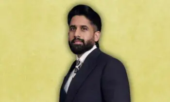 Naga Chaitanya Scores Big Win After Delhi HC Orders Removal Of Pornographic, AI Content And More Targeting Him Naga Chaitanya Scores Big Win After Delhi HC Orders Removal Of Pornographic, AI Content And More Targeting Him