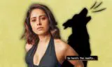 Nushrratt Bharuccha Shares Clarification Over Video With Alleged Moaning Noises, Says, “Logon Ne Hadh…”