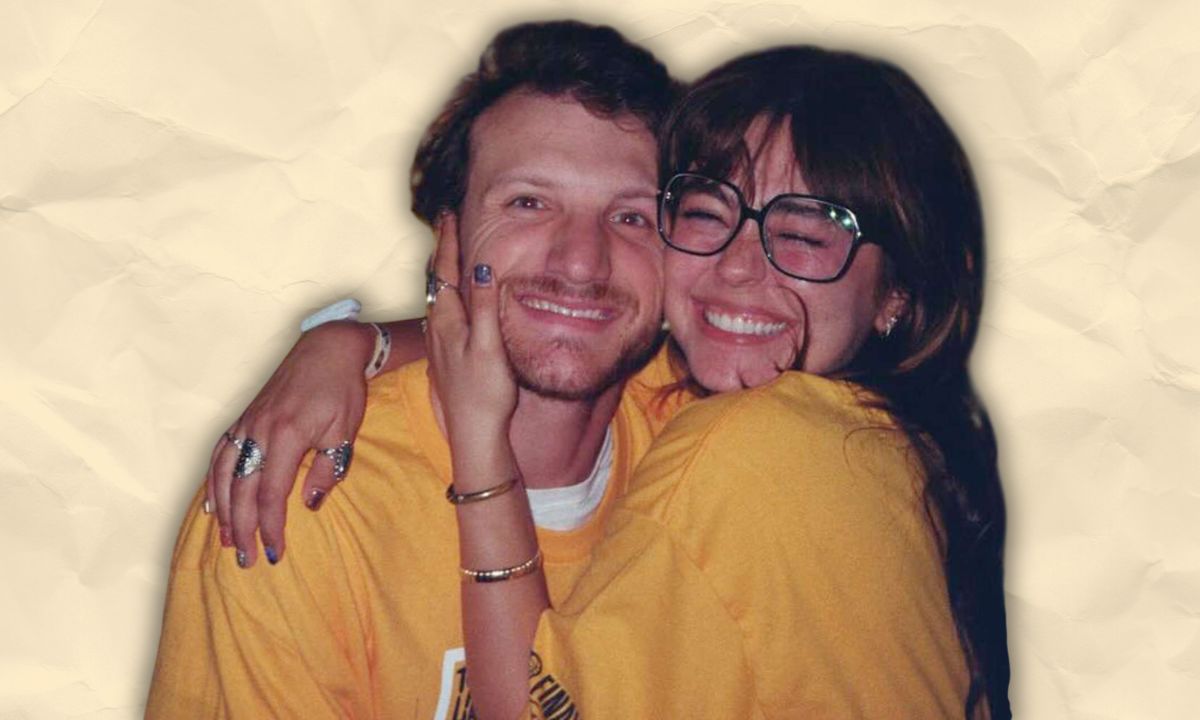 off-campus-mika-abdalla-break-up-fiance-jake-short-reports