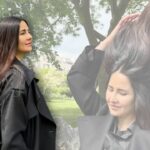 Want Lucious Hair Like Katrina Kaif? Follow THESE 5 Tips And Thank us Later!