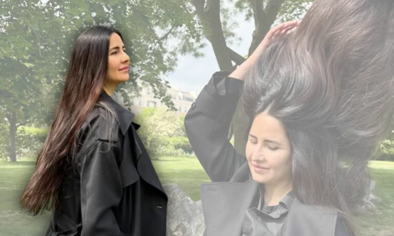 oil-massages-exfoliation-5-tips-helathy-hair-katrina-kaif