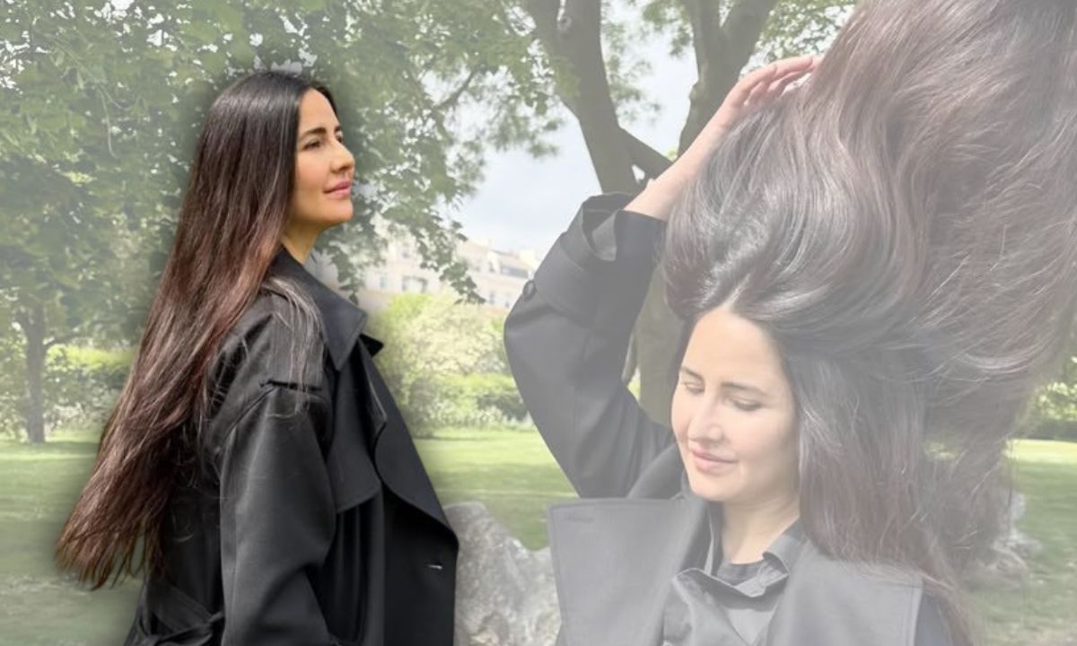 oil-massages-exfoliation-5-tips-helathy-hair-katrina-kaif