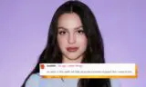 Olivia Rodrigo Says Fans Wear Diapers To Secure Front-Row Spots At Concerts, Internet Is Grossed Out!