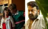 OTT Releases From June 15 To 19: Drishyam 3, Your Fault: London, And More