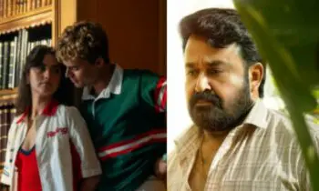 OTT Releases From June 15 To 19: Drishyam 3, Your Fault: London, And More