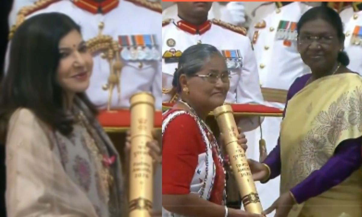 padma-awards-2026-alka-yagnik-pakhila-lekthepi-women