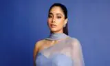 Peddi Row: Janhvi Kapoor’s Makeup Artist Shares Post Revealing Actor “Drew Professional Line”