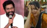 Did Director Buch Babu Sana Remove Controversial Janhvi Kapoor Scenes From Peddi? Here’s What We Know