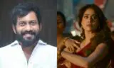 Peddi Director Buchi Babu Sana Apologises, Promises Changes To Janhvi Kapoor’s Scenes