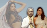 Jaya Bachchan, Kareena Kapoor, More Share Opinion On Female Objectification In Films Amid Peddi Row! Makes Sense