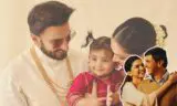 Grandpa Prakash Padukone Just Gave Us Update On Deepika Padukone, Ranveer Singh, And Baby Dua. Aww!