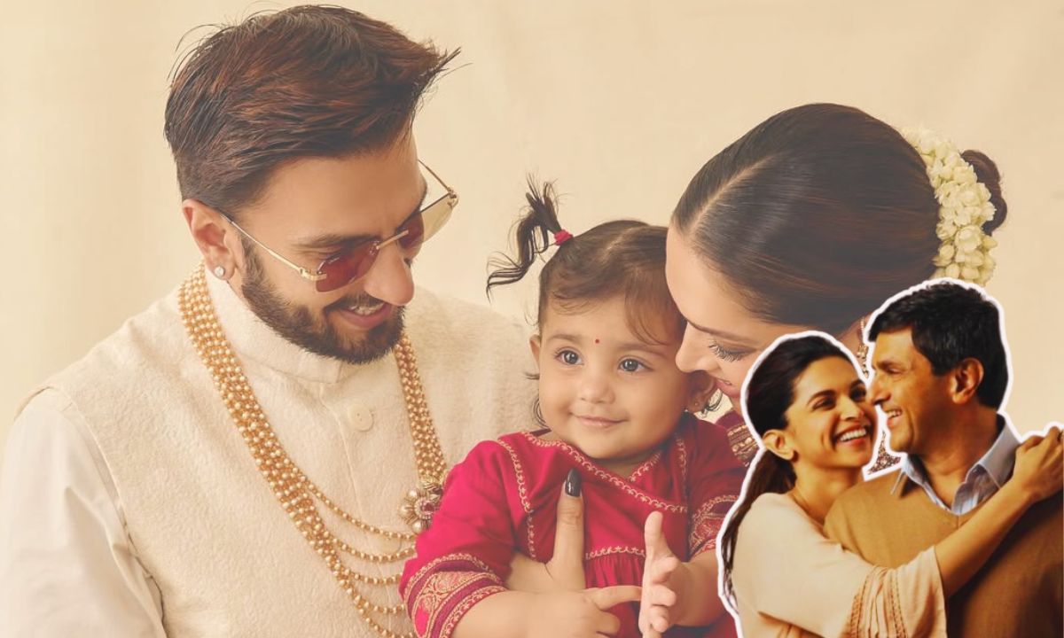 prakash-padukone-just-gave-us-update-on-deepika-padukone-ranveer-singh-and-baby-dua