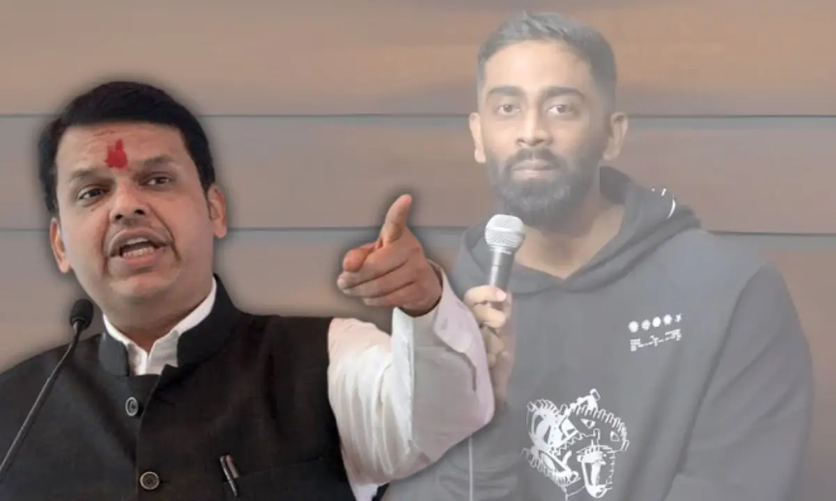 pranit-more-maharashtra-cm-devendra-fadnavis-reacts-rs-370-biryani-controversy