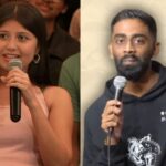 Female Doctor Admits To Joking About Male Corpses’ Private Parts On Pranit More’s Show. We’re Shocked!