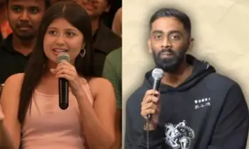 Female Doctor Admits To Joking About Male Corpses’ Private Parts On Pranit More’s Show. We’re Shocked!