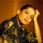 Priya Bapat Recalls Shocking Incident Of Harassment, Reveals Co-Actor Kept Kissing Her During Song Shoot