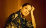 Priya Bapat Recalls Shocking Incident Of Harassment, Reveals Co-Actor Kept Kissing Her During Song Shoot