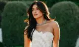 Priyanka Chopra Says She Hasn’t “Done Much” In Hollywood As Compared To Bollywood. We Still Love Her!