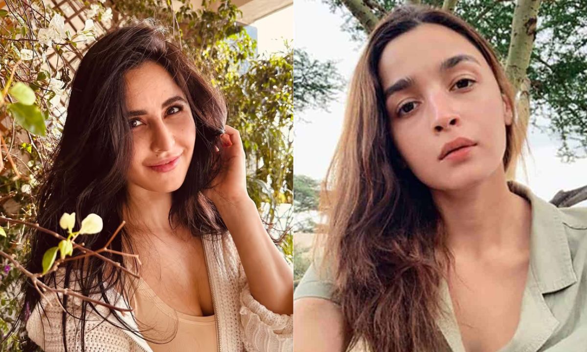 THESE Dermatologist-Approved Tips Will Save You During Monsoon Season! You’ll Thank Us Later
