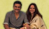R. Madhavan Reveals He’s Never Cheated On Wife, Calls Himself “Darpok Madrasi.” Is Loyalty Just About Convenience?