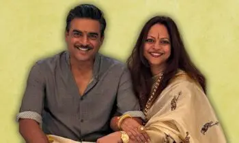 R. Madhavan Reveals He’s Never Cheated On Wife, Calls Himself “Darpok Madrasi.” Is Loyalty Just About Convenience? R. Madhavan Reveals He’s Never Cheated On Wife, Calls Himself “Darpok Madrasi.” Is Loyalty Just About Convenience?