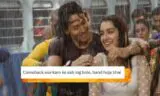 Rain Memes Take Over Internet After Mumbai Monsoon Makes A “Grand Comeback”
