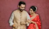 Did Raj Nidimoru Refuse To Say “I Love You” To Samantha Ruth Prabhu During Hyderabad Event? Know Here