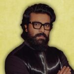 Ram Charan Says Changing Diapers Isn’t His Thing. Is Childcare Still An Option For Men?