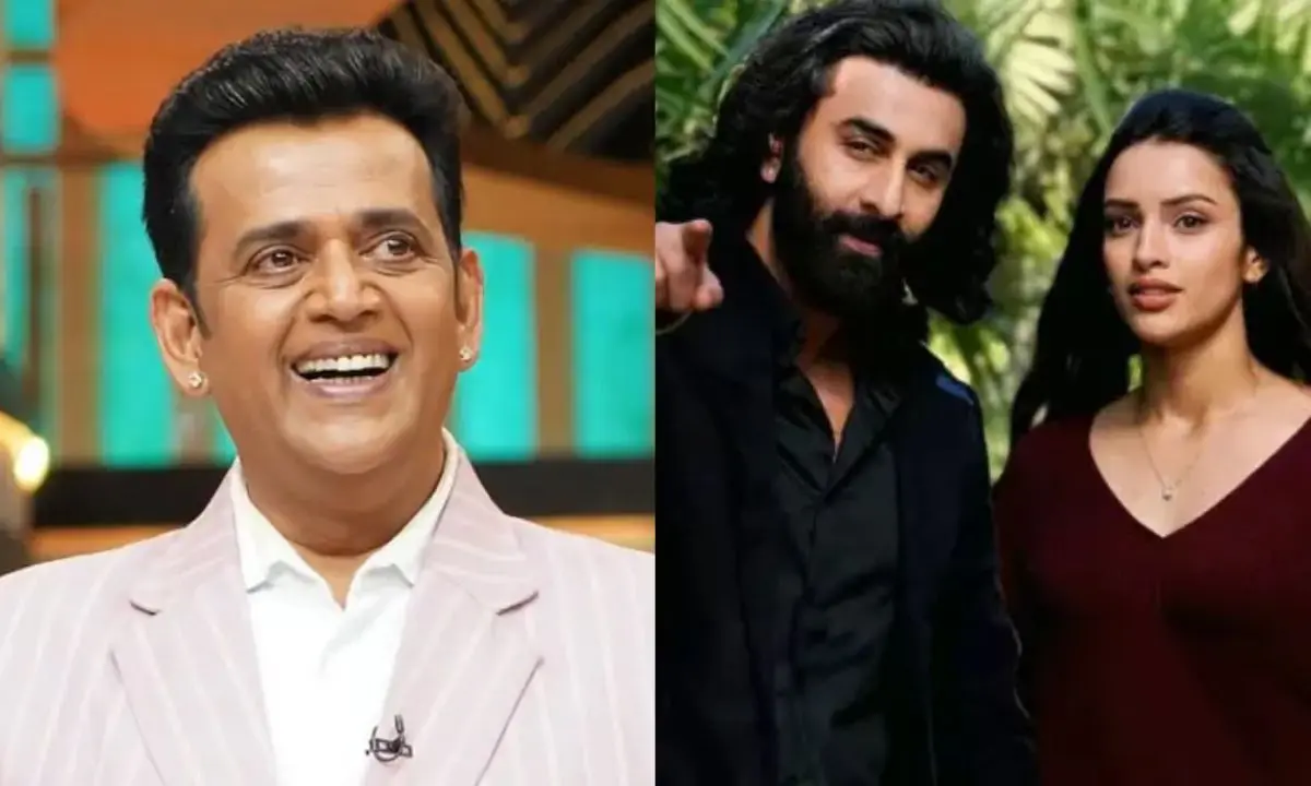 ravi-kishan-thanks-maa-behen-changing-tripti-dimri-animal-image