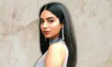 Reddit Post Claims Mom 2 Makers Are “Frustrated” With Khushi Kapoor’s Acting. We’d Like To See Evidence!