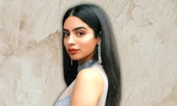 Reddit Post Claims Mom 2 Makers Are “Frustrated” With Khushi Kapoor’s Acting. We’d Like To See Evidence!