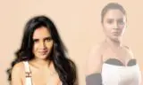 Bigg Boss 20: All About Redheemaa Gupta Who’s Rumoured To Be Part Of Reality Show!