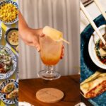 From Gastropub To Japanese Dining, 9 Spots In Mumbai You Must Try This Monsoon!
