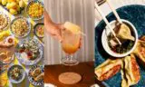 From Gastropub To Japanese Dining, 9 Spots In Mumbai You Must Try This Monsoon!