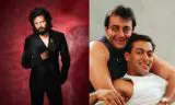 Did Riteish Deshmukh Get Upset After Being Asked About Inviting Salman Khan, Sanjay Dutt On Lock Upp S2?