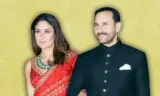 Will Saif Ali Khan, Kareena Kapoor Star In Future Projects Together? Actor Spills The Beans!