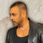 Salman Khan’s Buzz Cut Look At Lagaan Event Surprises Everyone, Netizens Wonder THIS!