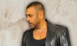 Salman Khan’s Buzz Cut Look At Lagaan Event Surprises Everyone, Netizens Wonder THIS!