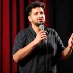 Is Samay Raina Coming Back With New India’s Got Latent Season On Netflix? All We Know!