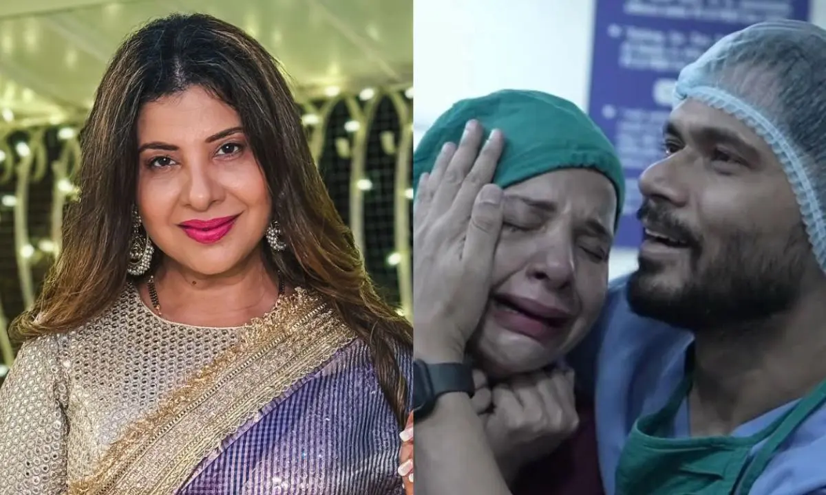 sambhavna-seth-blamed-miscarriages-pregnancy-avinash-dwivedi