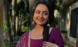Sanchita Ugale Death: AICWA Issues Statement To Demand Fair Probe, Says “All Possible Angles Must Be Investigated”