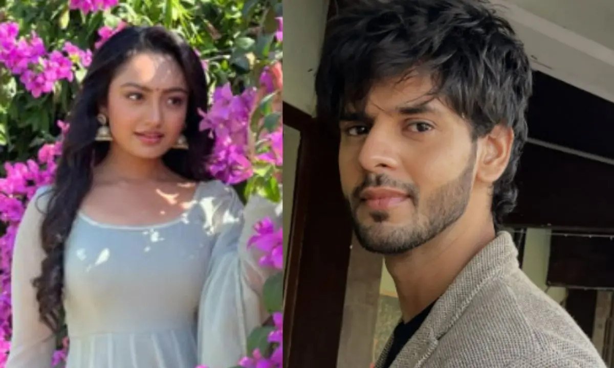 sanchita-ugale-death-friend-claims-she-was-harassed-by-saajan-ghar-co-star