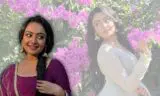 All You Need To Know About Kumkum Bhagya Star Sanchita Ugale Who Reportedly Died By Su*cide. Tragic!