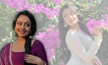 All You Need To Know About Kumkum Bhagya Star Sanchita Ugale Who Reportedly Died By Su*cide. Tragic! All You Need To Know About Kumkum Bhagya Star Sanchita Ugale Who Reportedly Died By Su*cide. Tragic!