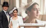 Sara Ali Khan, Henry Cavill’s Unexpected Crossover Takes Internet By Storm. Wow!
