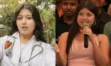 Who Is Sejal Pawar? All About Female Doctor Who Admitted To Joking About Male Corpses’ Private Parts On Pranit More’s Show