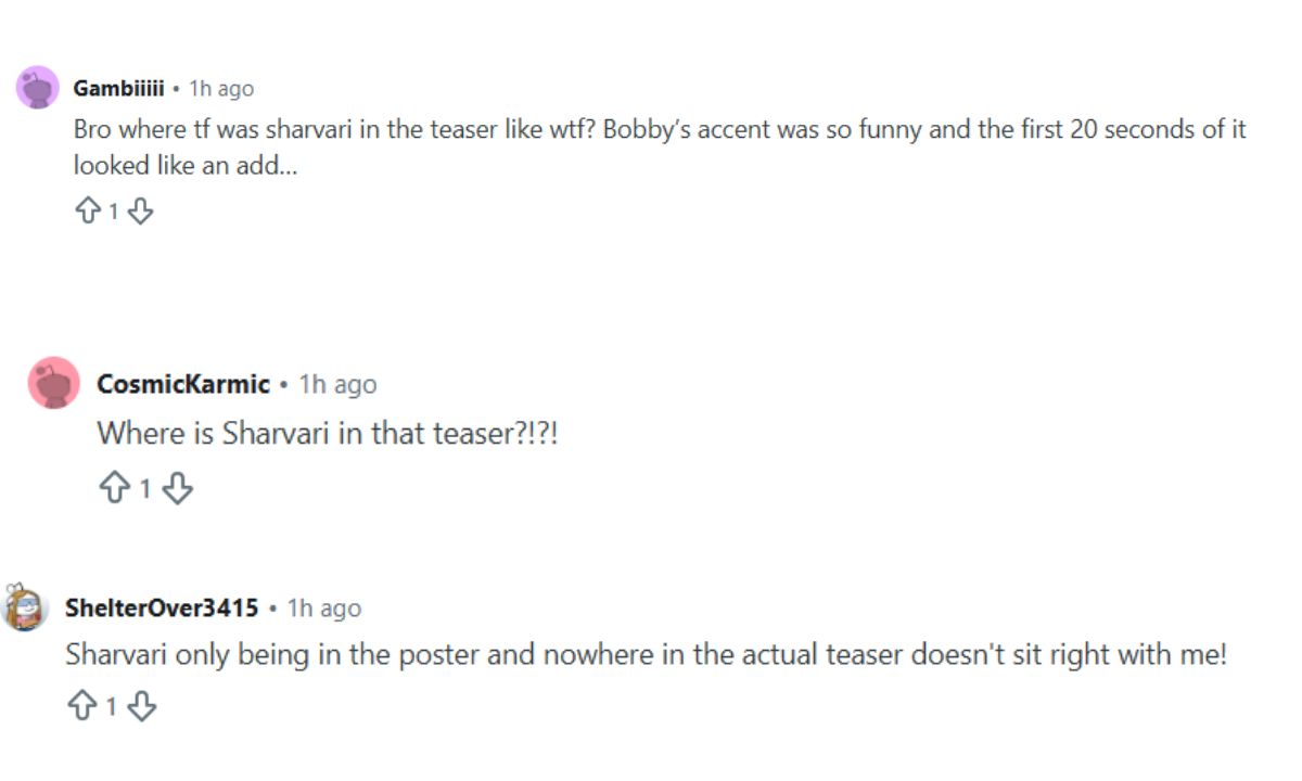 sharvari-absence-alpha-teaser-sparks-question-internet-alia-bhatt-reddit